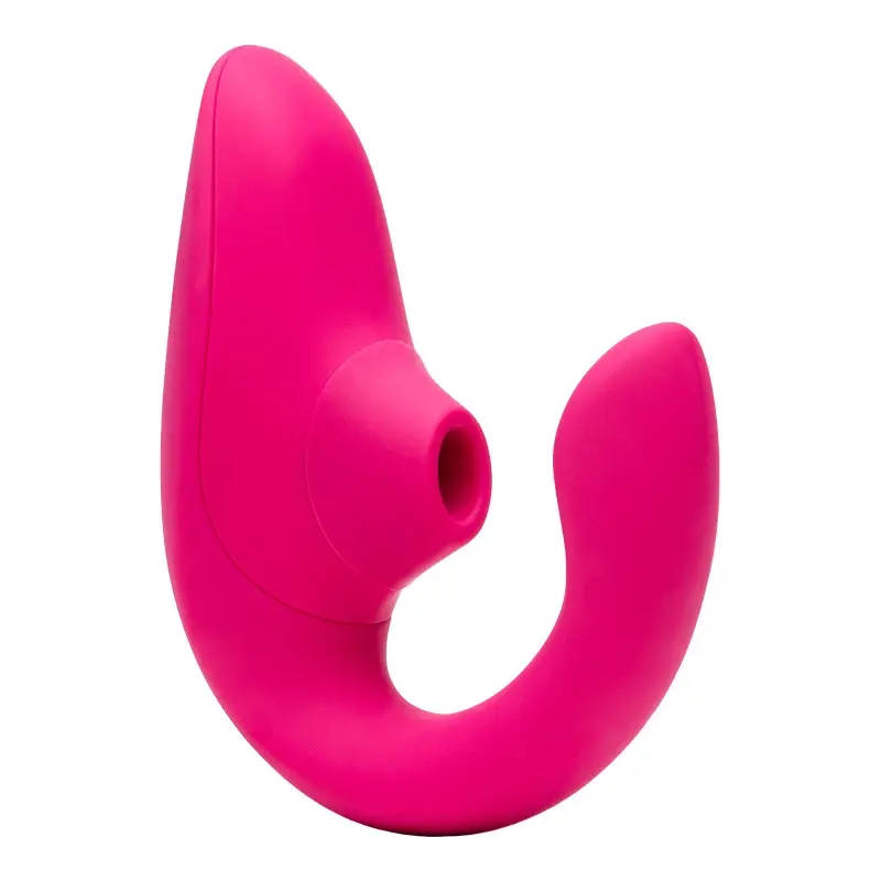 womanizer-blend-vibrant-pink-gs.webp