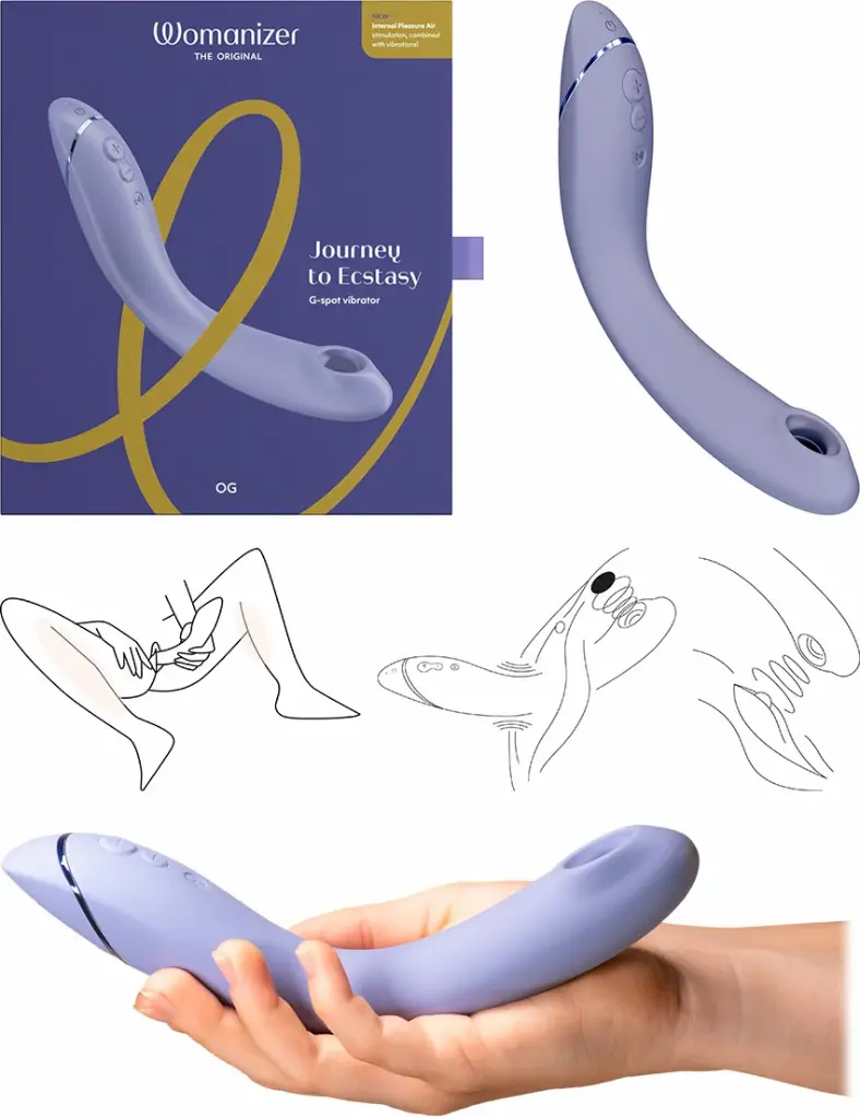 womanizer-og-lilas-l.webp