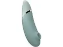 téléchargement (17).webp