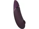 téléchargement (18).webp