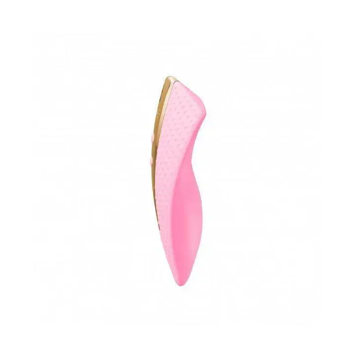 stimulateur_clitoris_obi_rose_03.jpg.webp