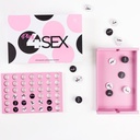 Secretplay - Gioco in Legno Play4sex