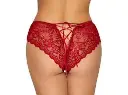 images (2).webp