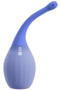 Anal Douche Bendable - Analdusche