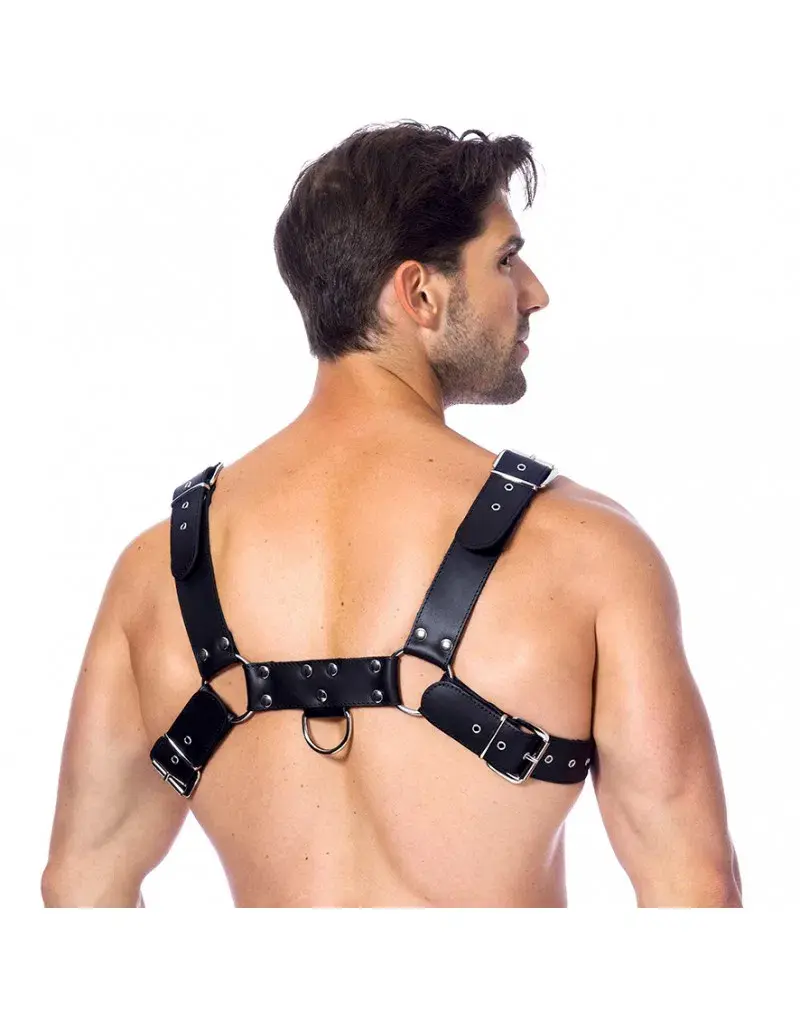 rimba-body-harness_01.webp