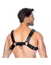 rimba-body-harness_01.webp