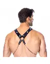 rimba-body-harness_01 (1).webp