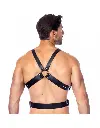 rimba-body-harnas-met-cockring-40-en-50-mm_01.webp