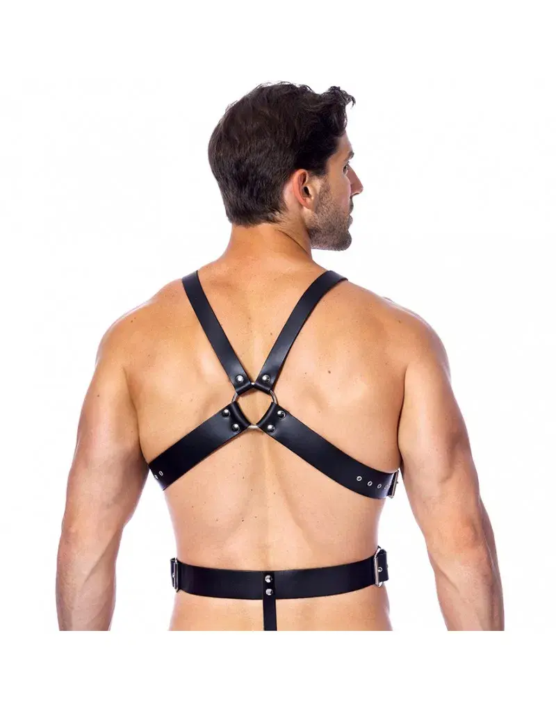 rimba-body-harnas-met-cockring-40-en-50-mm_01 (1).webp