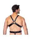rimba-body-harnas-met-cockring-40-en-50-mm_01 (1).webp
