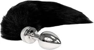 téléchargement (9).webp