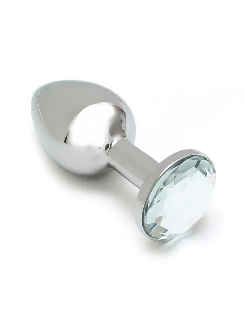 rimba-sofia-metal-buttplug_06.webp