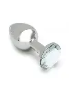 rimba-sofia-metal-buttplug_06.webp