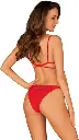shopping (3).webp