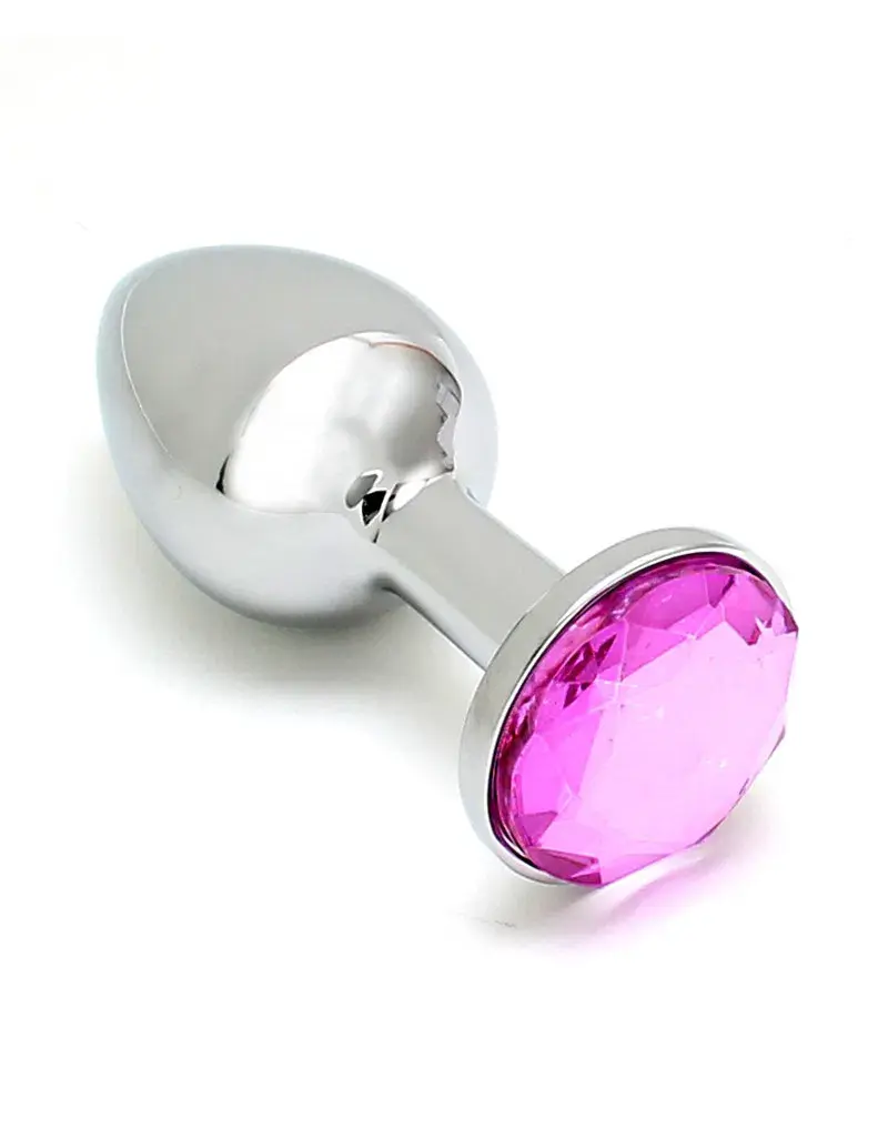 rimba-sofia-metal-buttplug_06 (1).webp
