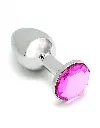 rimba-sofia-metal-buttplug_06 (1).webp