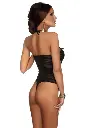eng_pm_Gisele-teddy-453_2.webp