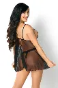 eng_pm_Lauren-chemise-720_2.webp