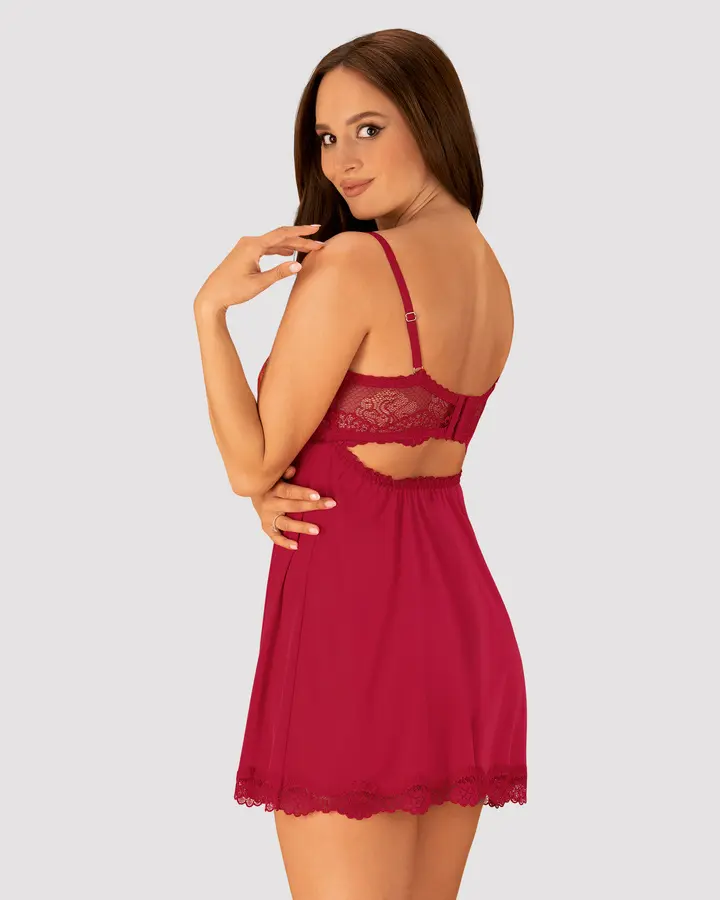 fre_pm_Seduisante-nuisette-babydoll-string-10574_2.webp
