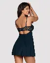 fre_pm_Nuisette-babydoll-et-string-bleu-profond-10274_3.webp