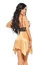 eng_pm_Julieta-chemise-gold-735_2.webp