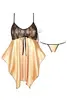eng_ps_Julieta-chemise-gold-735_9.webp