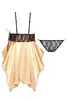 eng_ps_Julieta-chemise-gold-735_10.webp
