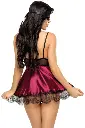 eng_pm_Eve-chemise-with-mask-purple-638_2.webp