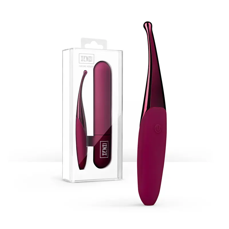 Senzi-Vibrator-Deep-Pink--1-.webp