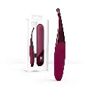 Senzi-Vibrator-Deep-Pink--1-.webp