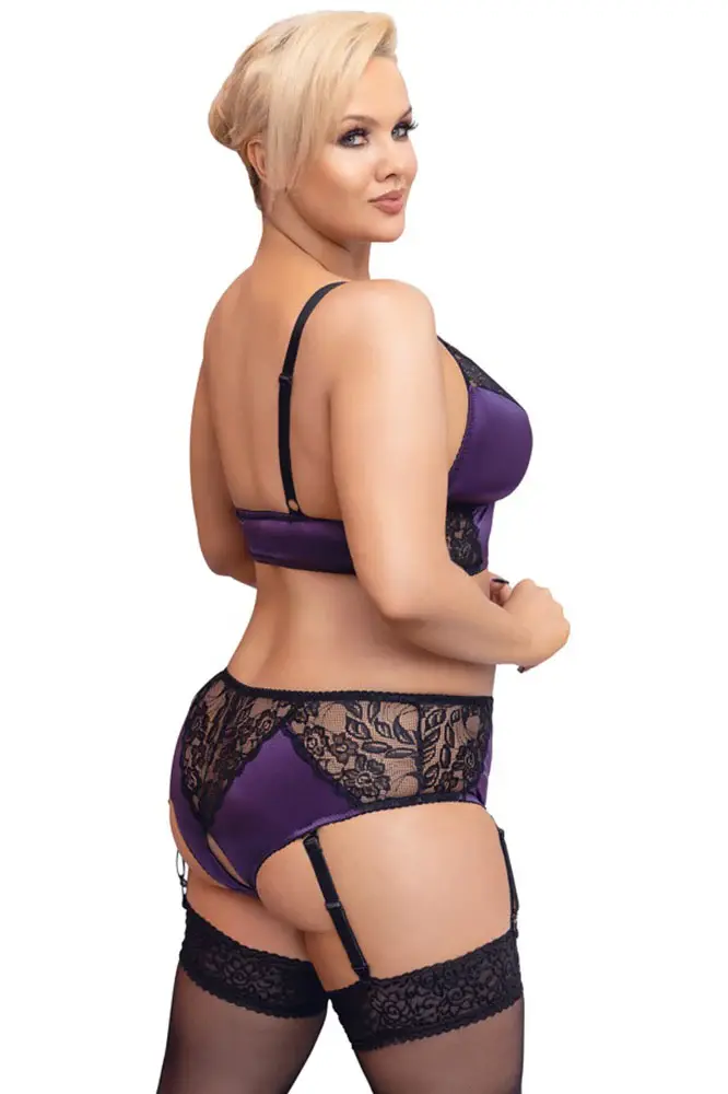 Cottelli-Curves-Purple-Set_1_960x.webp