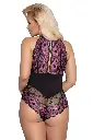 Cottelli-Curves-Plus-Size-Black-Pink-Body_2_960x.webp