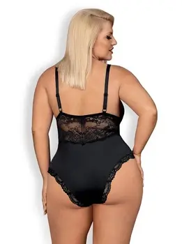 eng_ps_Sexy-lace-teddy-Obsessive-810-TED-1-black-28905_4.webp