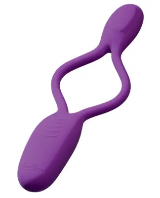 Beauments Flexxio 