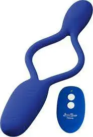 Beauments Flexxio 