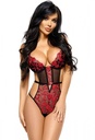 Beauty Night Evangelina Body