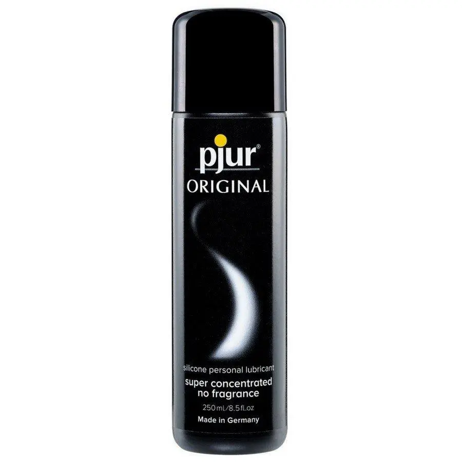 Pjur Original 250ml