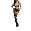 Cottelli Set 