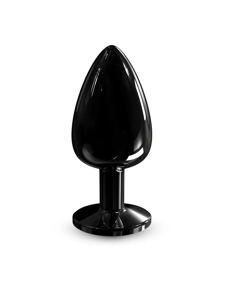 Dorcel Diamond plug L