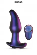 Hueman Asteroid