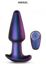 Hueman Meteoroid