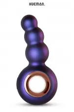 Hueman Outerspace