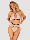 Lilines Bra Set