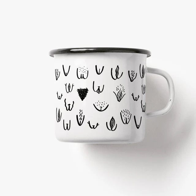 Mug Vulvarines Email