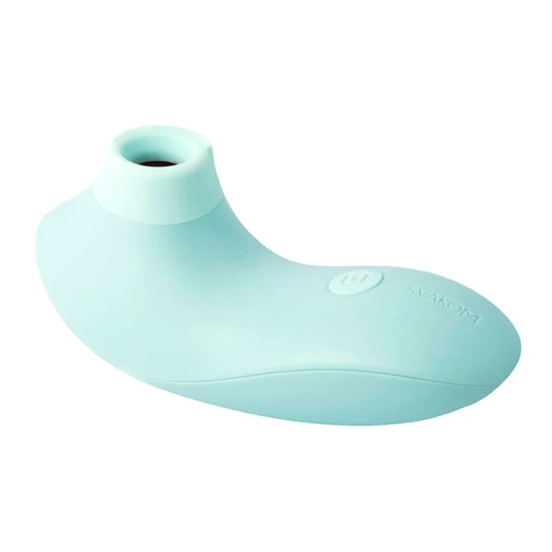 Svakom Lite Neo (Bleu)