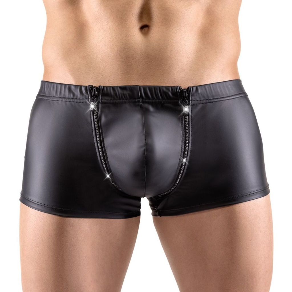 Svenjoyment Pants (S)