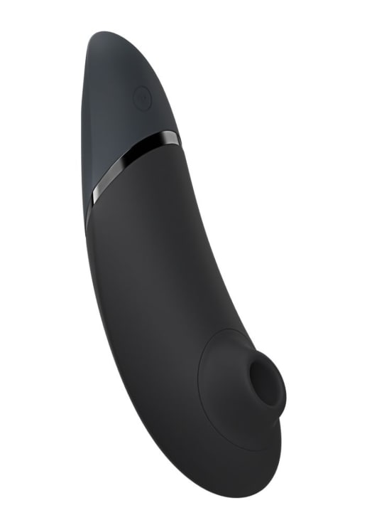 Womanizer Next (Noir)