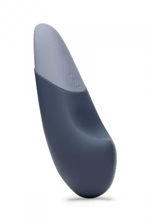 Womanizer Vibe (Vert)