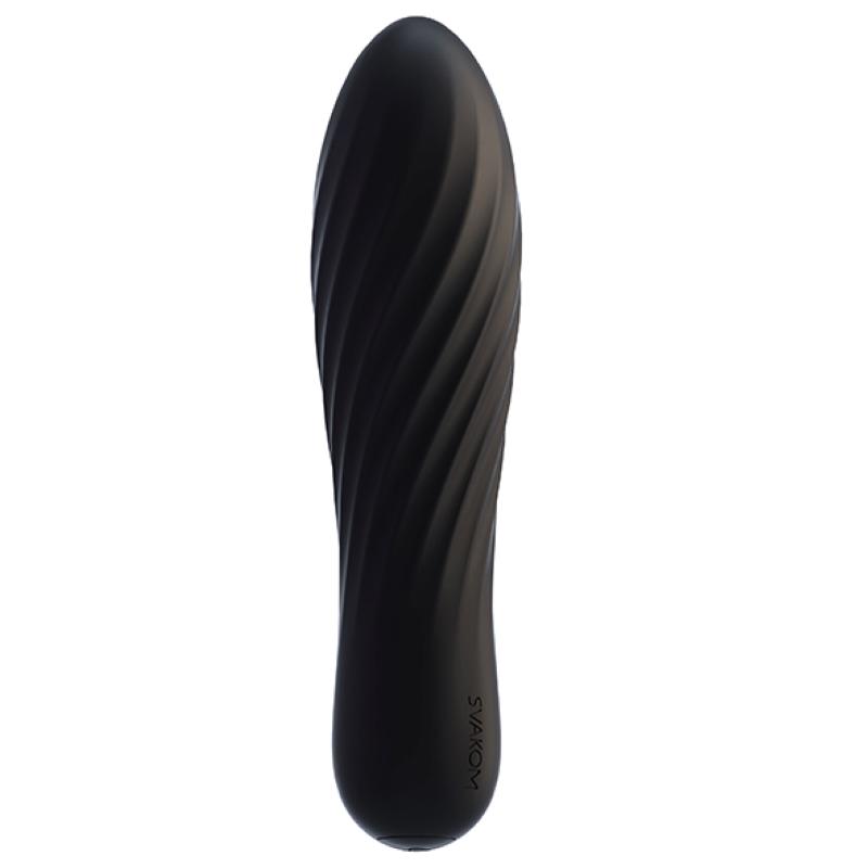 Svakom Tulip (Noir)