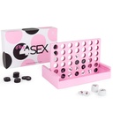 Secretplay Play4sex Puissance 4